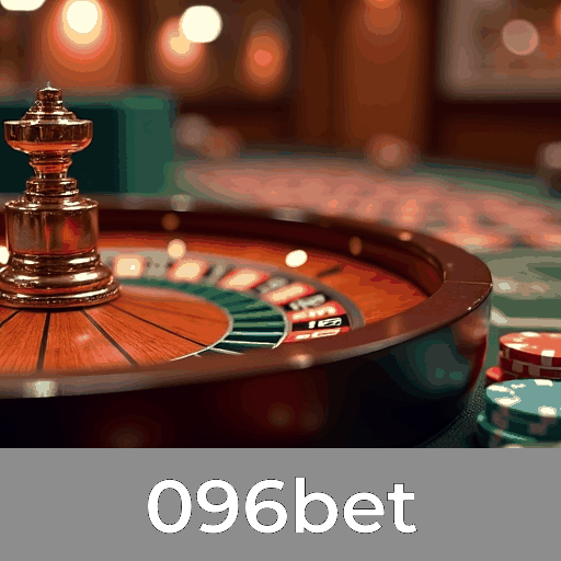 096bet: Ganhos Imediatos e Altas Recompensas no Jogo Crash