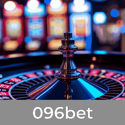 096bet: Experiência de Pesca Incomparável com 'Big Bass Splash' e Altos Pagamentos!