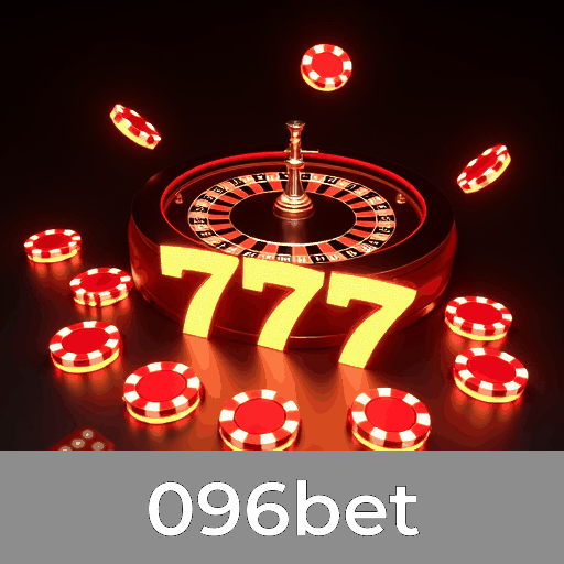 096bet: Emoção e Oportunidade de Ganhar nos Jogos de Cassino