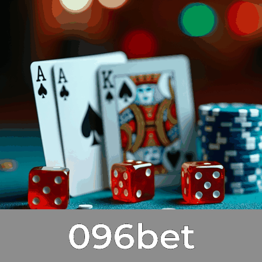 096bet: Fortune Tiger - A Brilhante Fortuna dos Tigres e Prêmios Abundantes