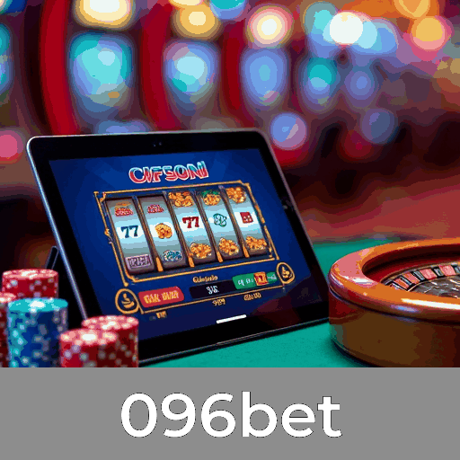 Explore as Gemas Cintilantes e Tesouros de Fortune Gems no 096bet
