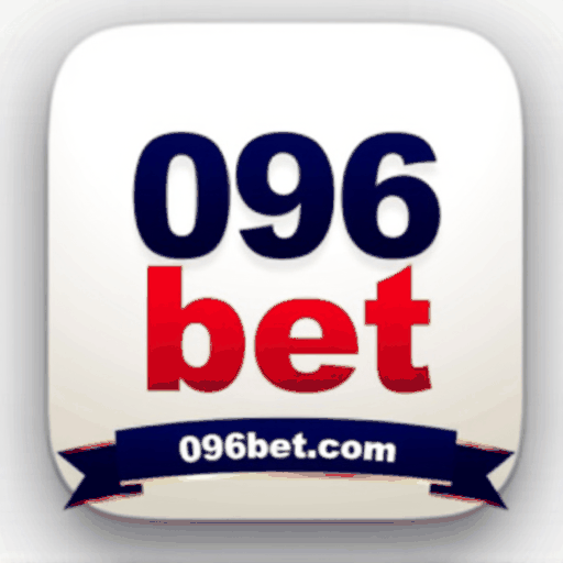 096betlogo